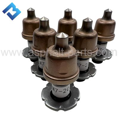 2642534 fraiseuse de haute qualité pour la construction routière