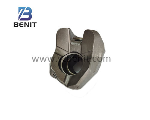 À gauche 2198013 Droite 2198014 BNT22-W Frisailleur de tambour porte-base Construction routière de haute qualité