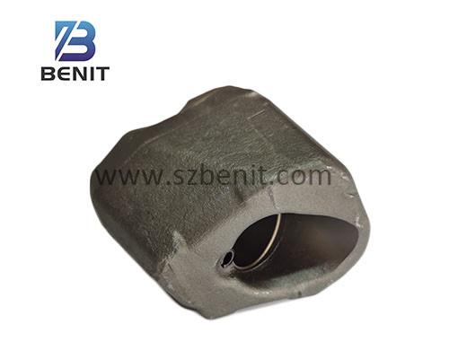 À gauche 2198013 Droite 2198014 BNT22-W Frisailleur de tambour porte-base Construction routière de haute qualité