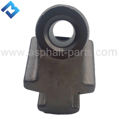 1011565/1691412 Porteur de base de tambour de fraisage QC100 RM400 QC110HD Construction routière à grande utilisation Haute qualité