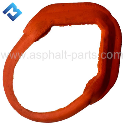 187005 Machine de fraisage étanche à la poussière 100 pièces par paquet Pour le porte-outils BNT11