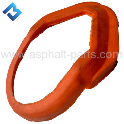 187005 Machine de fraisage étanche à la poussière 100 pièces par paquet Pour le porte-outils BNT11