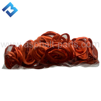 187005 Machine de fraisage étanche à la poussière 100 pièces par paquet Pour le porte-outils BNT11