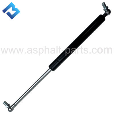 Voe12778385 Capot moteur Réservoir à gaz Asphalt Paver Système hydraulique pour le couvert de batterie Construction de routes de haute qualité