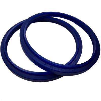 AB500TV AB600-3TV Essuie-glaces de type 4604112068 étanche à la poussière étanche à la poussière étanche à la poussière support à vis cylindre télescopique