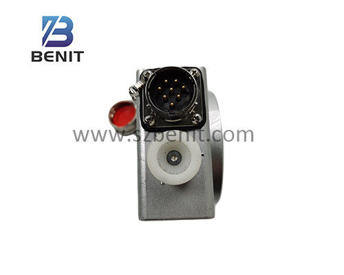 2472560017 Asphalte Paver Système électrique Grade Sensor Vieux modèle Construction de routes de haute qualité