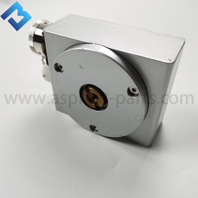 2472560017 Asphalte Paver Système électrique Grade Sensor Vieux modèle Construction de routes de haute qualité