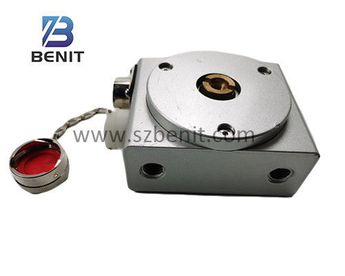 2472560017 Asphalte Paver Système électrique Grade Sensor Vieux modèle Construction de routes de haute qualité