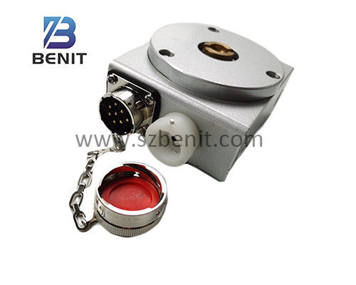 2472560017 Asphalte Paver Système électrique Grade Sensor Vieux modèle Construction de routes de haute qualité