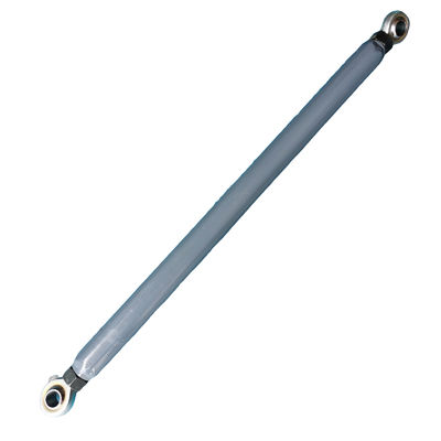 2054889/4618762477 Rameau diagonal pour asphalte Système d'aiguille de pavé Construction de routes de haute qualité