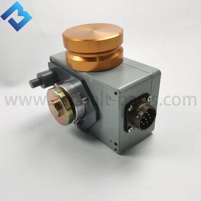 2039585 Asphalte Paver Système électrique Grade Sensor Mécanique Construction de routes de haute qualité