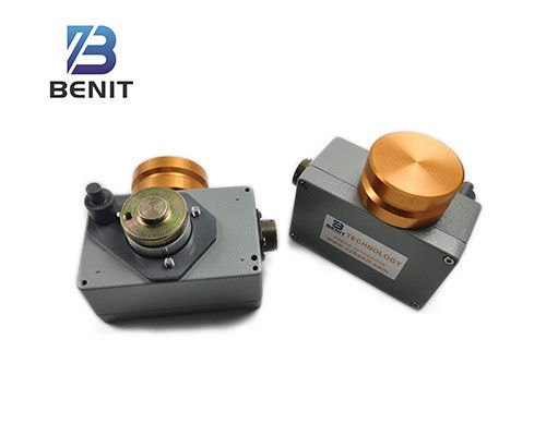 2039585 Asphalte Paver Système électrique Grade Sensor Mécanique Construction de routes de haute qualité