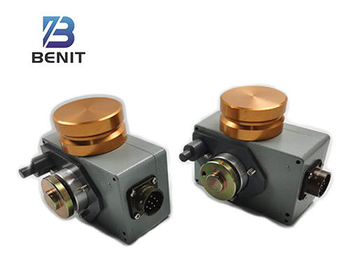 2039585 Asphalte Paver Système électrique Grade Sensor Mécanique Construction de routes de haute qualité