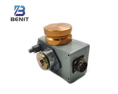 2039585 Asphalte Paver Système électrique Grade Sensor Mécanique Construction de routes de haute qualité