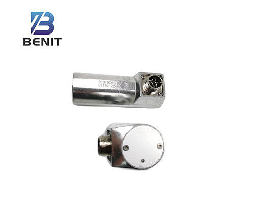 05940021/05940015 Capteur de qualité avec lumière Digi-Sonic III Moba Pour Bomag 04-37-36130 Construction de routes de haute qualité