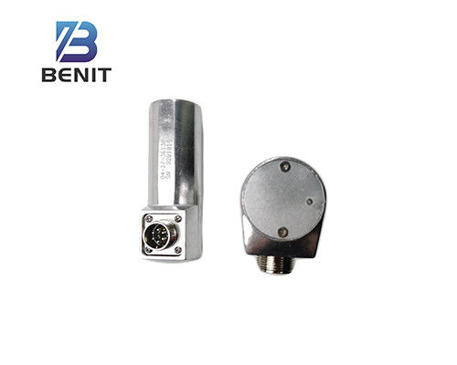 05940021/05940015 Capteur de qualité avec lumière Digi-Sonic III Moba Pour Bomag 04-37-36130 Construction de routes de haute qualité