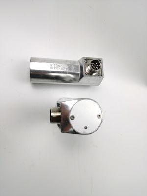 05940021/05940015 Capteur de qualité avec lumière Digi-Sonic III Moba Pour Bomag 04-37-36130 Construction de routes de haute qualité