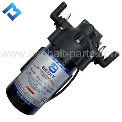 2335548 4812126685 Pompes à eau 12V pour pièces détachées de rouleaux routiers