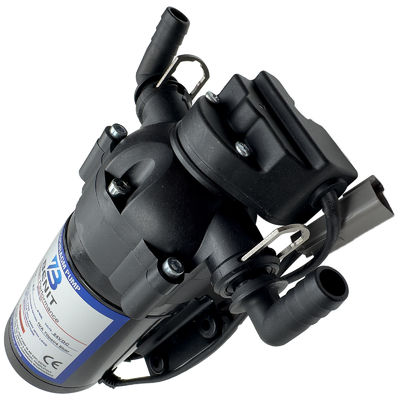 2335548 4812126685 Pompes à eau 12V pour pièces détachées de rouleaux routiers