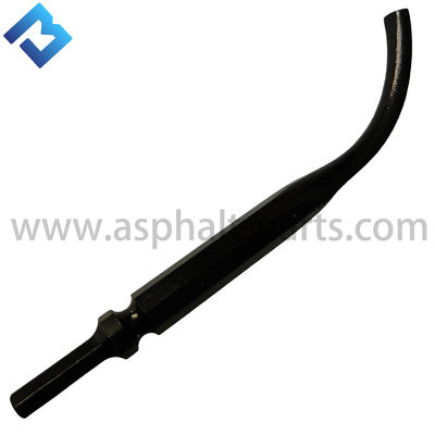 84252 Outils de démontage Décapage de brochettes de fraisage de type J