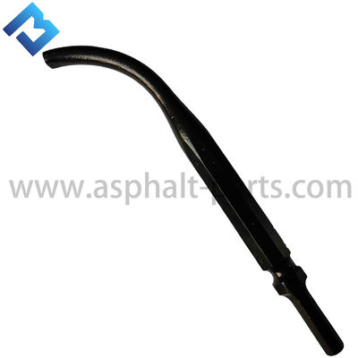 84252 Outils de démontage Décapage de brochettes de fraisage de type J