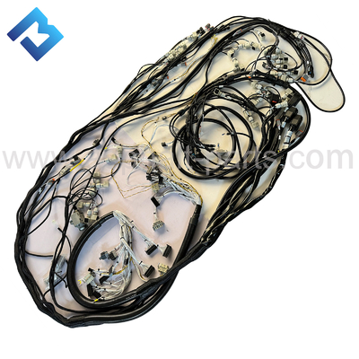 Cable de données de l'appareil 2712715