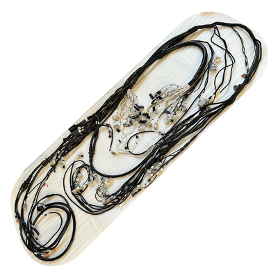 Cable de données de l'appareil 2712715