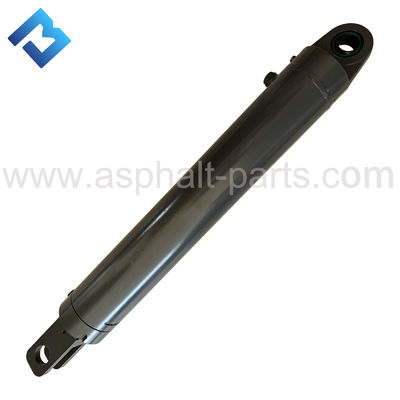 Rameur à traction de haute qualité / bouteille d'huile pour pavé d'asphalte S1800 S1900 S2100 PN 2185410