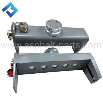 2197266 Capteur à ultrasons de bonne qualité Capteur supersonique pour pavé d'asphalte