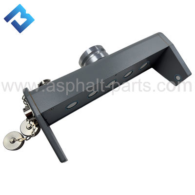 2197266 Capteur à ultrasons de bonne qualité Capteur supersonique pour pavé d'asphalte