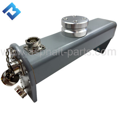 2197266 Capteur à ultrasons de bonne qualité Capteur supersonique pour pavé d'asphalte