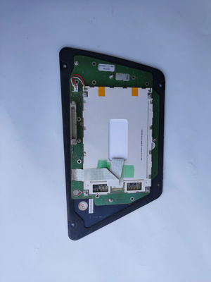 S1800-2 Panneau Plus S2100-2 Écran d'affichage 2134276 Assemblage du panneau d'affichage de la console principale 2533880 2485544