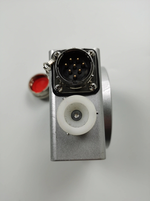 Sensor de niveau de pavé Asphalt paver 2472560017 Sensor de pente pour pavé d'asphalte ancien modèle
