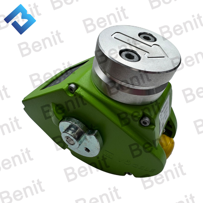 Capteur d'inclinaison ultrasonique S1900/S1800/S2100-3L 2484805/2331721 pour machine de pose d'enrobé