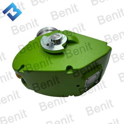 Capteur d'inclinaison ultrasonique S1900/S1800/S2100-3L 2484805/2331721 pour machine de pose d'enrobé