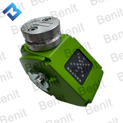 Capteur d'inclinaison ultrasonique S1900/S1800/S2100-3L 2484805/2331721 pour machine de pose d'enrobé