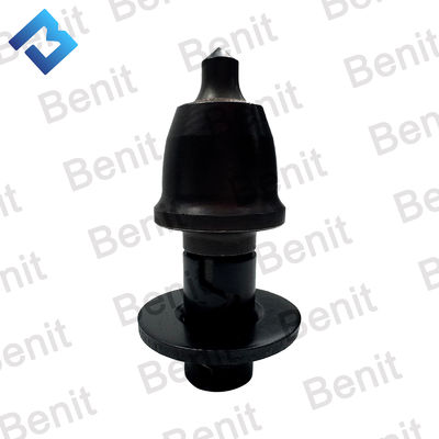 Pièces de fraisage routières BNT5/20 Pour fraiseuses numéro de pièce 2321471 2642521