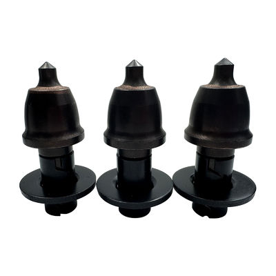 Pièces de fraisage routières BNT5/20 Pour fraiseuses numéro de pièce 2321471 2642521