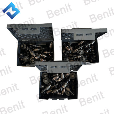 Pièces de fraisage routières BNT5/20 Pour fraiseuses numéro de pièce 2321471 2642521