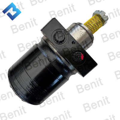 ABG5820 6820 7820 Bomag Dynapac Paver électronique moteur hydraulique