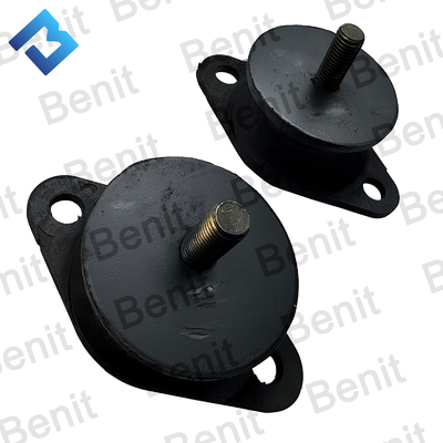 376783391984 Pièces détachées de rouleaux routiers tampon caoutchouc pour la construction routière HW41VW-2