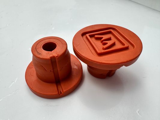 2197999 Couvercle antipoussière HT1122 Porteur de couvercle original Couvercle en caoutchouc pour pièces détachées de fraiseuses routières