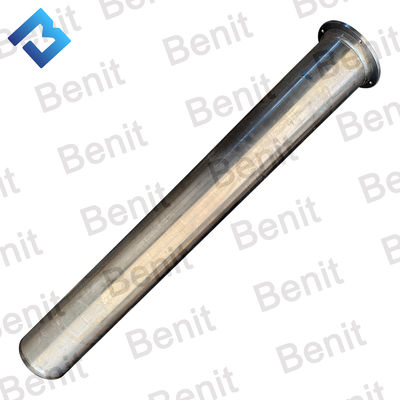 ABG Dynapac Asphalt Paver AB600-3TV 2038213 ligne télescopique