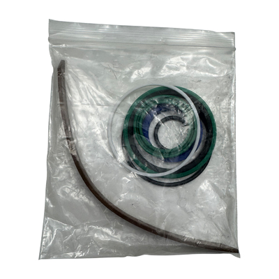 Kit de réparation des joints d'huile ABG4820 ABG6820 ABG7820BCD VOE17250222 pour pièces détachées de pavé d'asphalte