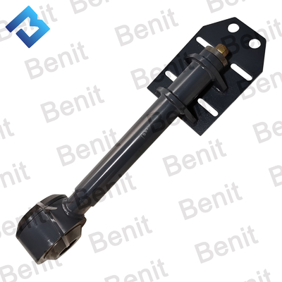 2365245 S1900-2 Ensemble bras mélangeur gauche droite S1800-3i Bras mélangeurs pour pièces de rechange de finisseur d'asphalte