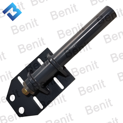 2365245 S1900-2 Ensemble bras mélangeur gauche droite S1800-3i Bras mélangeurs pour pièces de rechange de finisseur d'asphalte