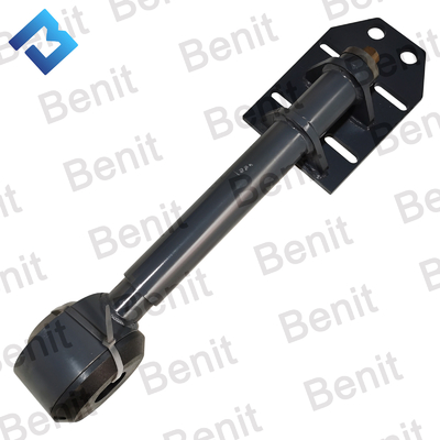 2365245 S1900-2 Ensemble bras mélangeur gauche droite S1800-3i Bras mélangeurs pour pièces de rechange de finisseur d'asphalte