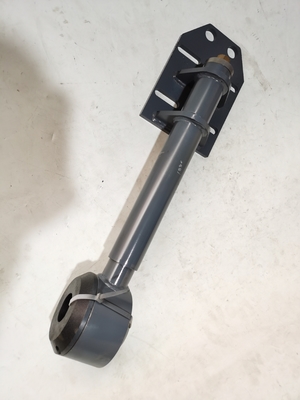 2365245 S1900-2 Ensemble bras mélangeur gauche droite S1800-3i Bras mélangeurs pour pièces de rechange de finisseur d'asphalte