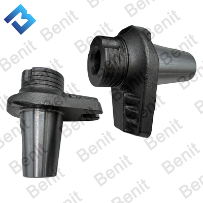 Porte-outil D20 pour fraiseuse Shantui SM200M-C7 2556-80-01201