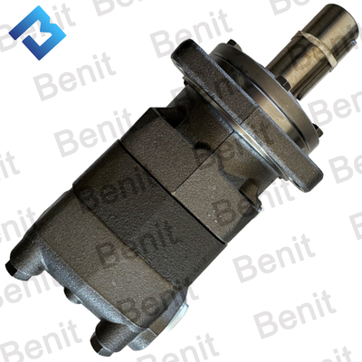 Parties de rouleaux hydrauliques à moteur pour rouleaux routiers ABG325ABG6820ABG7820 RM13976576